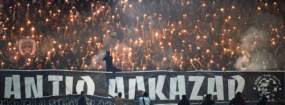 Λάρισα-Πανιώνιος6