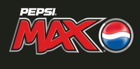 Pepsi Max.jpg