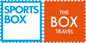 sportsbox-boxlogo.png