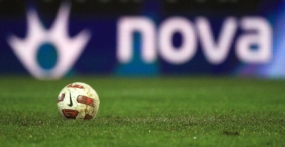 ASTERAS TRIPOLIS VS OLYMPIACOS3