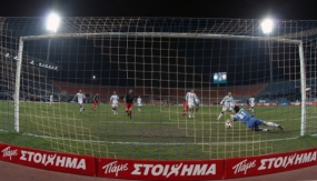 IRAKLIS VS AO KERKYRA5