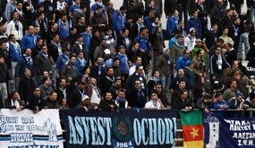 KAVALA VS IRAKLIS1