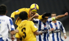 AEK VS PAS GIANNINA_003