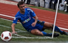 KAVALA VS IRAKLIS5