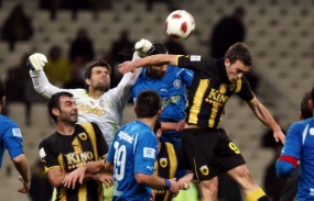 ΣΥΝΕΝΤΕΥΞΗ ΣΕΡΤΖΙΟ ΑΜΠΝΤΟΥΡΑΧΜΑΝΙ1