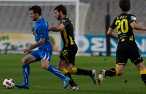 AEK-Kέρκυρα6
