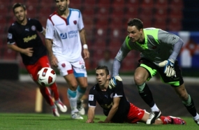 Panionios-Kerkyra1