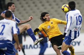 AEK VS PAS GIANNINA_001