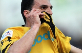 Α.Ο. ΚΕΡΚΥΡΑΣ_ΑΡΗΣ_5