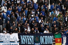NEA KAVALA VS IRAKLIS1