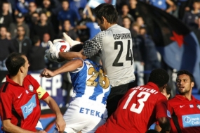 Atromitos-Xanthi1