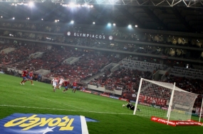 Olympiacos-Panionios3