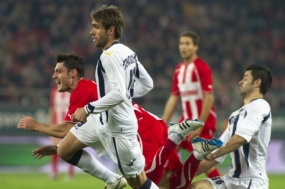 Olympiacos-Iraklis1