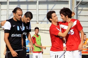 SKODA ΞΑΝΘΗ_Ο.Φ.Η._2