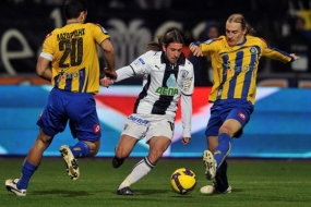 PAOK VS ASTERAS TRIPOLIS_009