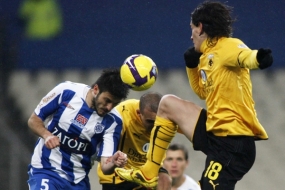 AEK VS PAS GIANNINA_002