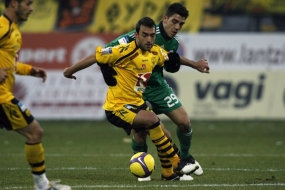 ARIS VS PAO_006