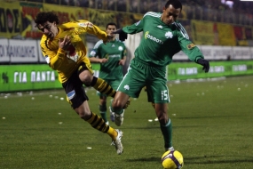 ARIS VS PAO_007
