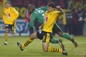 ARIS VS PAO_011