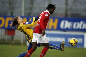 ASTERAS TRIP VS PANIONIOS_005