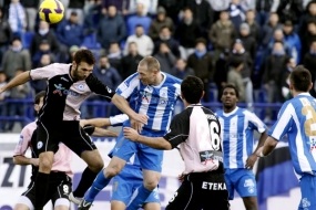 ATROMITOS ATH VS NEA KAVALA_004