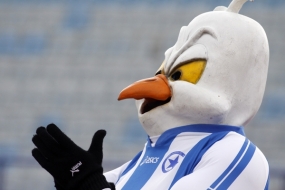 ATROMITOS ATH VS NEA KAVALA_005