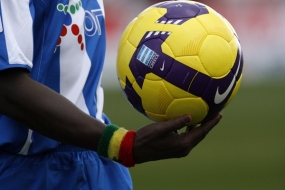 ATROMITOS ATH VS NEA KAVALA_010