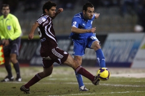 LARISSA VS IRAKLIS_009