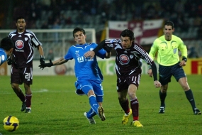 LARISSA VS IRAKLIS_013