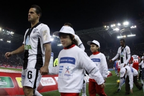 OLYMPIACOS VSPAOK_001