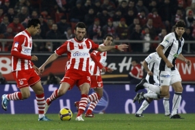 OLYMPIACOS VSPAOK_013