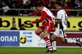 OLYMPIACOS VSPAOK_004