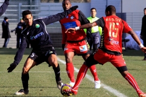 PANTHRAKIKOS VS SKODA XANTHI_005