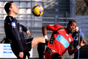 PANTHRAKIKOS VS SKODA XANTHI_006