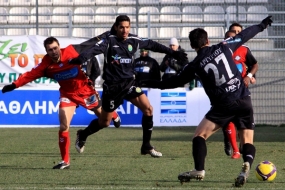 PANTHRAKIKOS VS SKODA XANTHI_007
