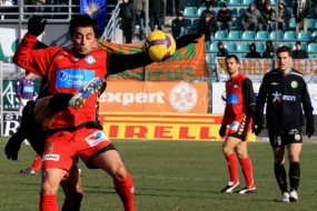 PANTHRAKIKOS VS SKODA XANTHI_002