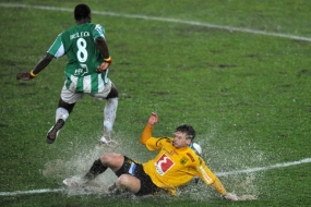 ARIS VS PANTHRAKIKOS_004