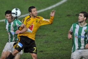 ARIS VS PANTHRAKIKOS_005