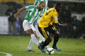 ARIS VS PANTHRAKIKOS_007