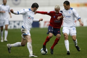 ATROMITOS ATH VS PANIONIOS_002