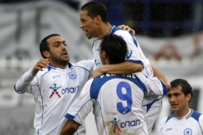 ATROMITOS ATH VS PANIONIOS_004