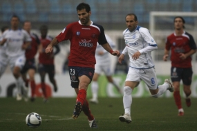ATROMITOS ATH VS PANIONIOS_010