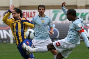 ERGOTELIS VSASTERAS TRIPOLIS_011