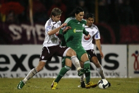 LARISA VS PAO 03