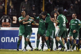 LARISA VS PAO 09