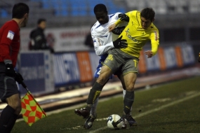 NEA KAVALA vs PAS GIANNINA 01