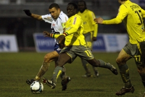 NEA KAVALA vs PAS GIANNINA 02