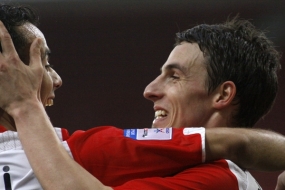 OLYMPIACOS VS LEVADIAKOS_001