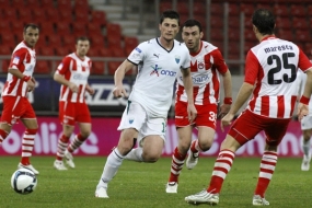OLYMPIACOS VS LEVADIAKOS_002