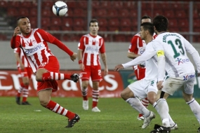 OLYMPIACOS VS LEVADIAKOS_006